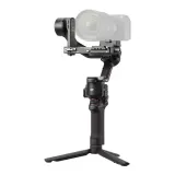 stabilizator-dji-rs-4-combo-stan-nowy