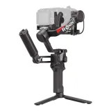 stabilizator-dji-rs-4-combo-stan-nowy-kod-producenta-dji