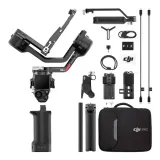 stabilizator-dji-rs-4-combo-kod-producenta-dji-stan-nowy