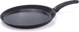 patelnia-berndes-011289-czarna-28-cm-indukcja-nieprzywierajaca-aluminium
