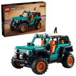 lego-technic-42227-suv-jeep-wrangler-rubicon-auto-silnik-v6-terenowka-10