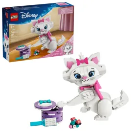 lego-43286-disney-aryskotraci-urocza-marie-figurka-kota-klocki-dla-dzieci