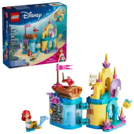 lego-disney-43285-magiczny-minipalac-arielki-klocki-zamek-mala-syrenka-5