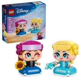 lego-disney-43284-mala-anna-i-elza-kraina-lodu-zestaw-klocki-65-el-5