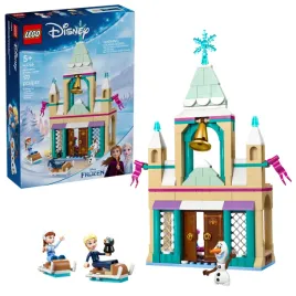 lego-43265-disney-kraina-lodu-zamek-w-arendelle-klocki-zestaw-prezent-5