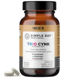 trio-cynk-organiczny-3-formy-15mg-testosteron-wlosy-skora-odpornosc