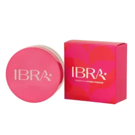 ibra-under-eye-hydra-powder-puder-nawilzajacy-pod-oczy-4g