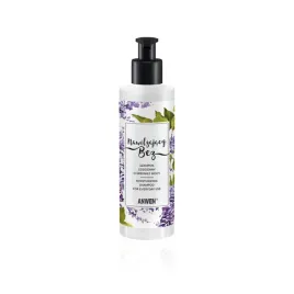 anwen-nawilzajacy-bez-szampon-codzienny-o-sredniej-mocy-200ml