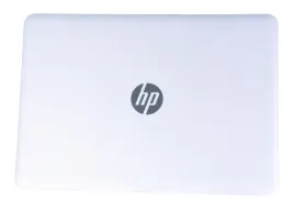 pokrywa-matrycy-hp-850-g1-g2