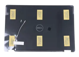 pokrywa-matrycy-dell-5480