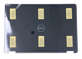 pokrywa-matrycy-dell-5480