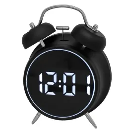 cyfrowy-retro-zegar-budzik-led-alarm-temperatura-usb-czarny-tryb-nocny