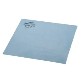vileda-scierka-pva-micro-38x35-cm-5szt-niebieska