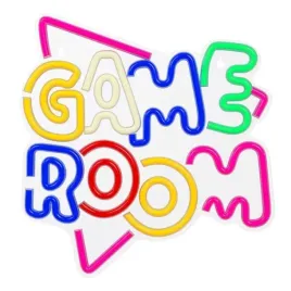 lampka-led-neon-game-room-usb-do-pokoju-gier-gracza-baru-dekoracja-gamera