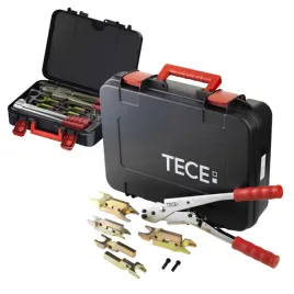 tece-zaciskarka-reczna-kalibrator-pex-720203-narzedzia-do-rur