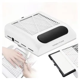 pochlaniacz-pylu-do-paznokci-i-frezarki-80w-filtr-kasetowy-regulacja-mocy