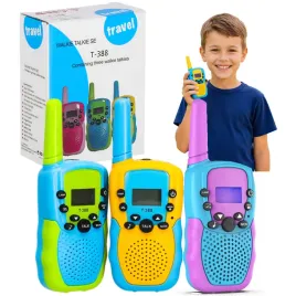 3x-krotkofalowka-dla-dzieci-walkie-talkie-duzy-zasieg-latarka-zabawki-vox