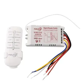 wlacznik-radiowy-230v-zdalne-sterowanie-4x1000w-4-kanalowy-pilot-bez-bateri