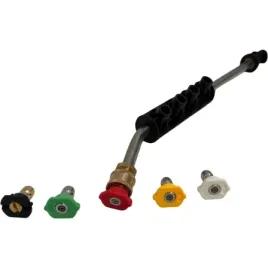 lanca-do-myjki-karcher-k2-k7-na-szybko-zlaczke