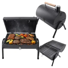 grill-turystyczny-przenosny-weglowy-skladany-walizkowy-2x-ruszt-komin-35x22