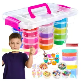 laboratorium-slime-duzy-zestaw-dla-dzieci-gluty-akcesoria-ozdoby-71w1