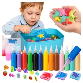 zelowe-figurki-3d-do-wody-14-zeli-60-ml-zestaw-diy-zabawka-wodna-dla-dzieci