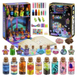 zestaw-do-robienia-magicznych-mikstur-xxl-eliksiry-diy-zabawki-dla-dzieci