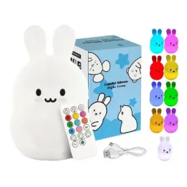 lampka-nocna-xl-dla-dzieci-krolik-silikon-kolorowa-rgb-led-usb-pilot