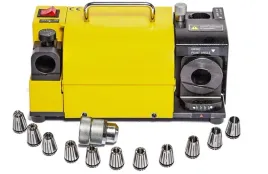 ostrzalka-szlifierka-do-wiertel-mr-13a-3-13-mm