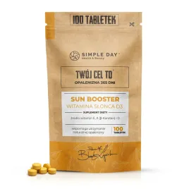 sun-booster-witamina-ae-d3-beta-karoten-opalenizna-nawilzenie-ochrona-skory