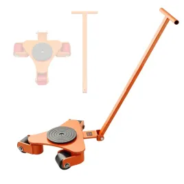 platforma-transportowa-z-uchwytem-do-maszyn-podwozie-transportowe-do-3-ton