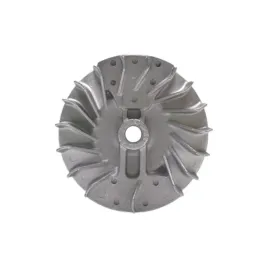 kolo-magnesowe-fs38-fs45-fs46-fs55-km55-mm55-fc55-hl45