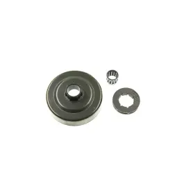 beben-husqvarna-505155154254254xp257262-kosz-sprzegla-325-7z