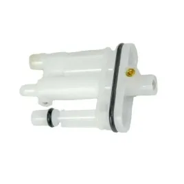 dysza-gaznika-briggs-and-stratton-450e-oem-592804-595648-596521