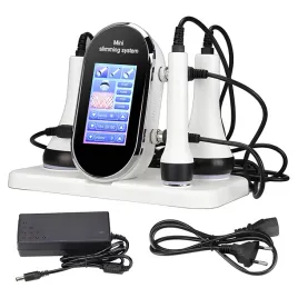 liposukcja-ultradzwiekowa-rf-ems-3w1-kawitacja-lifting-40khz-do-ciala-twarz