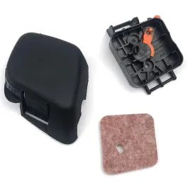 obudowa-filtra-powietrza-stihl-fc55-fs38-fs45-fs46-fs55-fs55r-hl45-km55