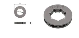 zebatka-plywajaca-325-8-zebow-do-pilarek-stihl