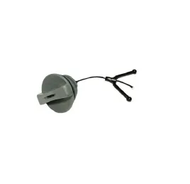 korek-paliwa-i-oleju-husqvarna-235-235e-236e-240-240e-nowy-typ