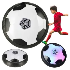 lewitujaca-pilka-hover-ball-led-do-gry-w-domu-cymbergaj-dzieci-zabawka-led