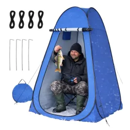 namiot-na-lod-do-lowienia-z-lodu-na-lodzie-wysoki-ice-fishing-duzy