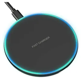 mocna-ladowarka-indukcyjna-qi-15w-bezprzewodowa-fast-charge-usb-c-led