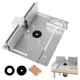 aluminiowa-plyta-do-stolu-frezarskiego-cnc-240x200mm-z-prowadnica-oslona
