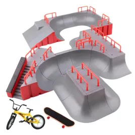 mini-zestaw-skatepark-fingerboard-dla-dzieci-6w1-porecze-deskorolka-rower