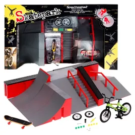 zestaw-fingerboard-duzy-skatepark-dla-dzieci-deskorolka-rower-fb-09-a