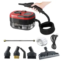 parownica-12l-myjka-parowa-2500w-do-czyszczenia-domu-auta-zestaw-koncowek