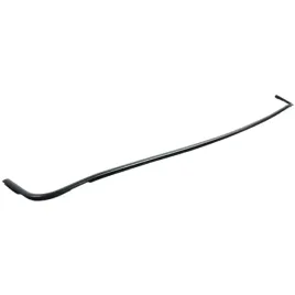 bmw-7-e38-1994-2001-uszczelka-szyby-przod-gorna-pvc-stal-51318125887