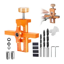 zestaw-narzedzi-do-montazu-drzwi-szafek-pozycjoner-instalacyjny-3w1-szablon