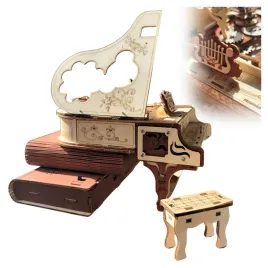 ruchome-puzzle-grajace-bluetooth-drewniane-3d-233el-magiczny-fortepian