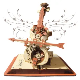 ruchome-puzzle-grajace-bluetooth-drewniane-3d-107el-magiczna-wiolonczela