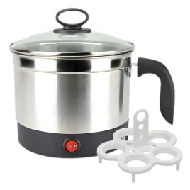jajowar-garnek-elektryczny-na-5-jajek-turystyczny-15l-kemping-stal-nierdze